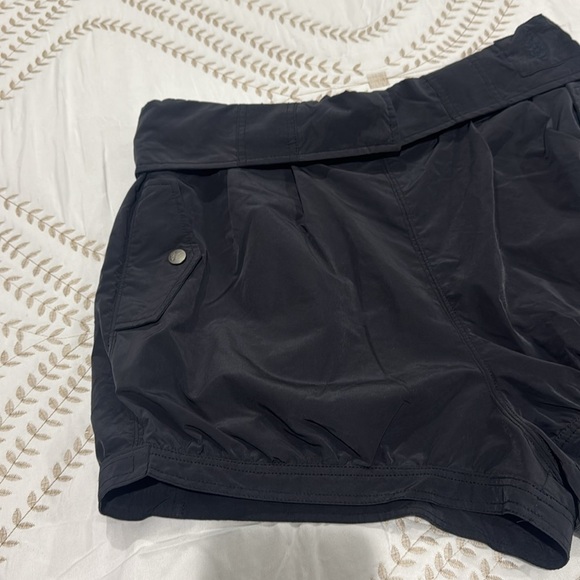 Free People Movement Shorts - Picture 3 of 12